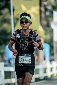 BIB: 
                            <button type="button" onclick="openModal(25939918)" class="btn btn-primary btn-sm float-right btn-popup" data-toggle="modal" data-target=".modal-high-quality">
                        <i class="fas fa-shopping-cart"></i> Add to Cart
                    </button>
                                            <button type="button" onclick="isThisMe(25939918, true)" class="btn btn-success btn-sm float-right btn-popup btn-isme hidden" data-toggle="tooltip" data-placement="bottom" title="นี่คือรูปของคุณใช่ไหม คลิกที่นี่เพื่อเอาเข้าอัลบั้ม">
                        <i class="fas fa-plus"></i> Add to album
                    </button>
                    <button type="button" onclick="isThisMe(25939918, false)" class="btn btn-warning btn-sm float-right btn-popup btn-isnotme hidden">
                        <i class="fas fa-ban"></i> Remove from album
                    </button>